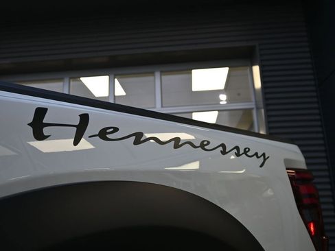 New 2026 Ford F150 Raptor w/ Equipment Group 803A Raptor R AWD/4WD image 15