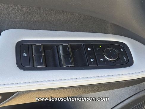 Certified 2023 Lexus RX 350 Premium w/ Cold Area Package FWD image 23