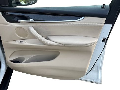 Used 2014 BMW X5 xDrive35i image 22