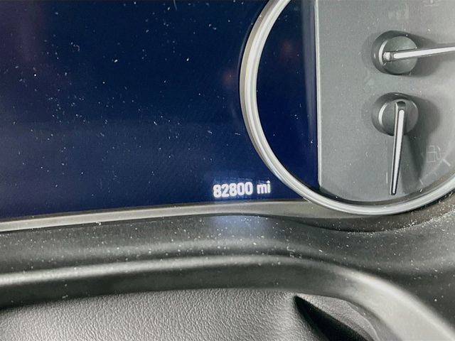 Used 2019 Buick Enclave Avenir w/ Avenir Technology Package AWD/4WD image 10