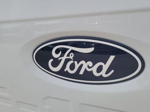 New 2026 Ford F150 STX w/ Equipment Group 200A image 5