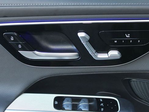 Certified 2025 Mercedes-Benz GLC 300 GLC 300 image 13