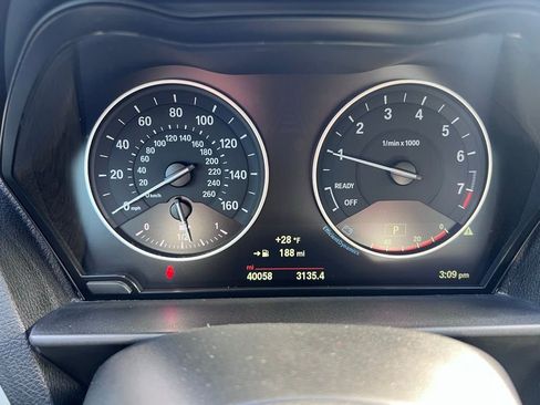 Used 2015 BMW 228i Coupe image 27