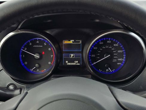 Used 2015 Subaru Legacy 2.5i Premium image 26