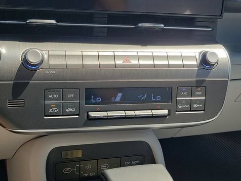 New 2026 Hyundai Kona SEL Sport FWD image 12