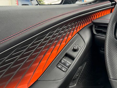 Used 2024 Dodge Charger R/T w/ Plus Group image 28