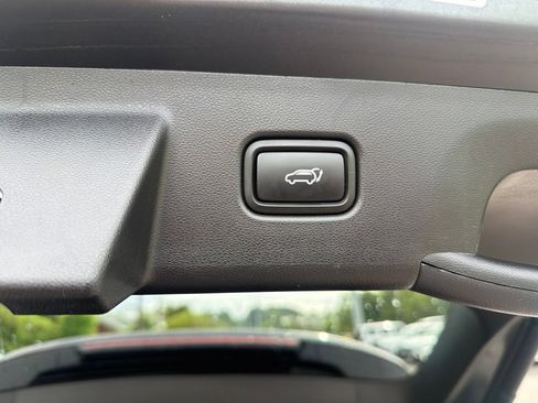 Used 2022 Hyundai Tucson SEL w/ Convenience Package AWD/4WD image 29