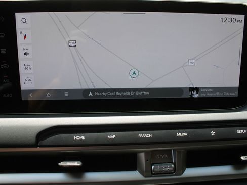 New 2027 Kia Telluride SX FWD image 52