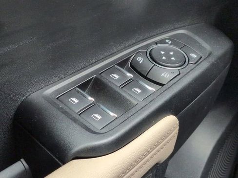 Used 2024 Ford Ranger XLT w/ Technology Package image 31