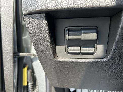 New 2026 Chevrolet Colorado Z71 image 37