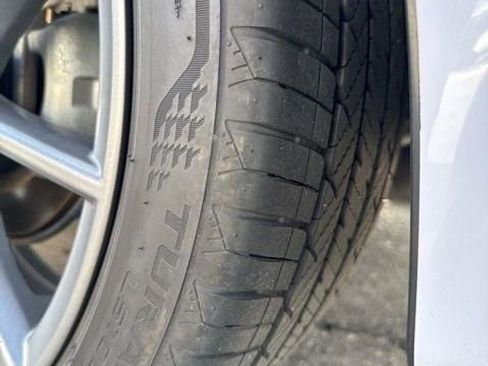 Used 2024 Nissan Altima 2.0 SR image 15