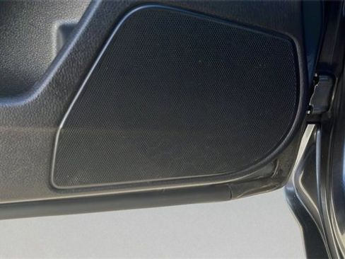 Used 2020 Honda Civic LX image 26