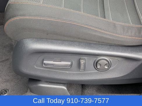 Used 2023 Honda CR-V Sport image 16