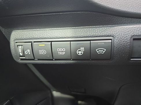 Certified 2025 Toyota Corolla GR image 25