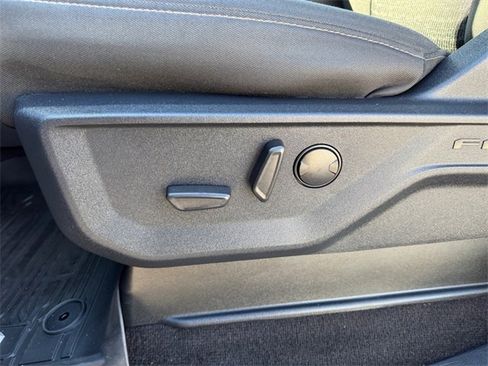 Used 2022 Ford F150 XLT w/ Equipment Group 302A High image 15