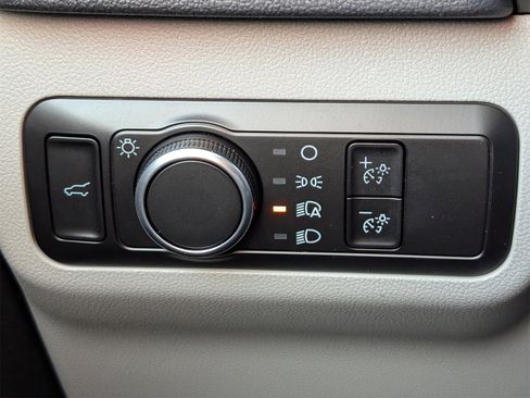 New 2026 Ford Escape Active w/ Tech Pack #1 image 21