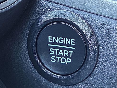 Used 2024 Ford Escape Active w/ Cold Weather Package image 20