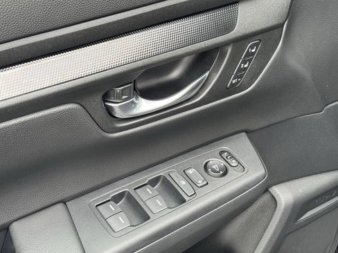 Used 2025 Honda CR-V Sport-L image 15