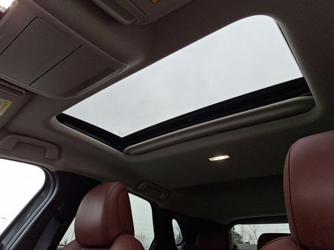 Certified 2023 MAZDA CX-30 AWD 2.5 S w/ Preferred Package image 13