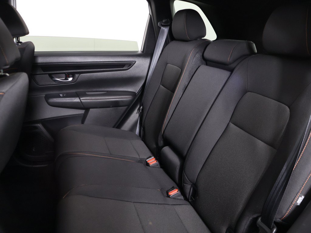 Used 2024 Honda CR-V Sport image 33