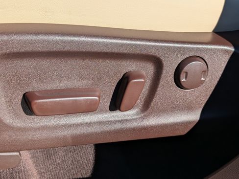 Certified 2020 Lexus RX 450h AWD w/ Premium Package image 22