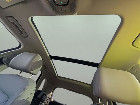 Used 2019 Audi Q5 2.0T Premium Plus image 11