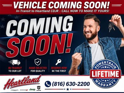 Used 2021 Jeep Cherokee Limited