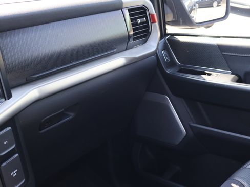 Used 2023 Ford F150 Raptor w/ Raptor Carbon Fiber Package image 41