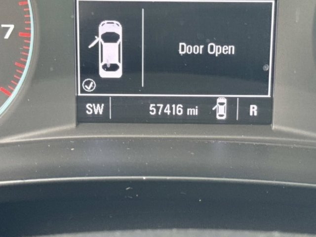 Used 2024 Chevrolet Malibu LT FWD image 32