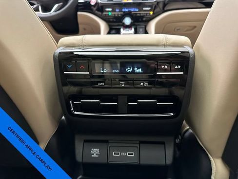 Certified 2023 Acura MDX SH-AWD w/ Technology Package image 14