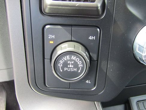 Used 2024 Ford F150 XLT w/ Equipment Group 303A High AWD/4WD image 31