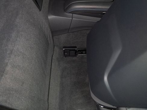 Used 2023 Audi R8 V10 performance w/ R8 Performance Design Package image 53