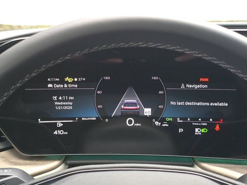 Certified 2025 Audi Q5 Prestige image 41