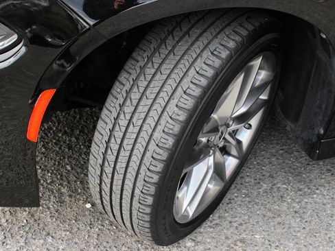 Used 2022 Dodge Charger GT image 40