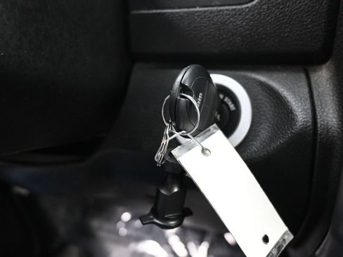 Used 2024 RAM 1500 Classic Warlock image 18