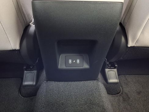 New 2026 Hyundai Tucson SE image 24