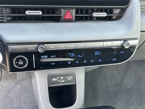 New 2026 Hyundai Ioniq 5 SEL image 31