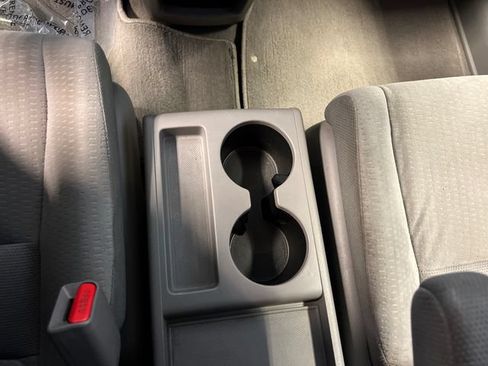 Used 2007 Honda CR-V EX image 25