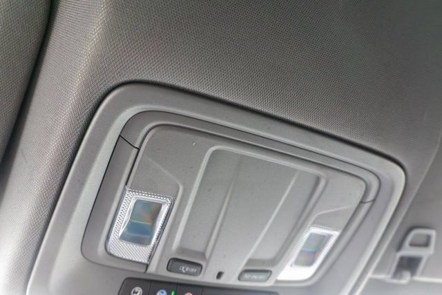 Used 2022 Chevrolet Silverado 1500 RST AWD/4WD image 30