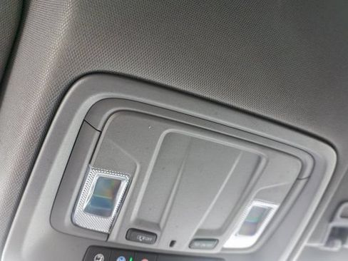 Used 2022 Chevrolet Silverado 1500 RST AWD/4WD image 30