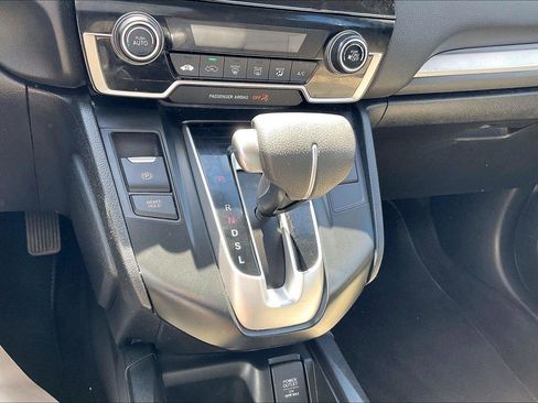 Used 2019 Honda CR-V LX image 30