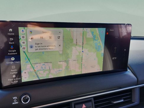 New 2026 Honda Pilot EX-L image 26