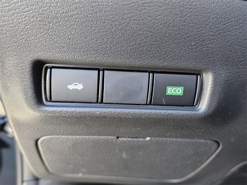 New 2026 Nissan Sentra S image 26