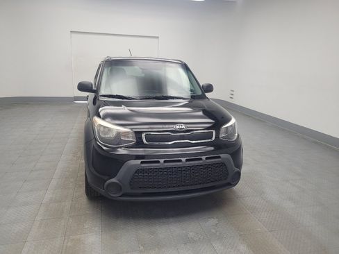 Used 2016 Kia Soul image 14