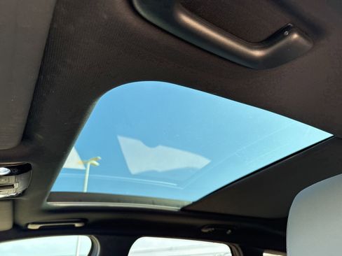 Used 2023 Kia Sportage X-Line w/ X-Line Premium Package image 11