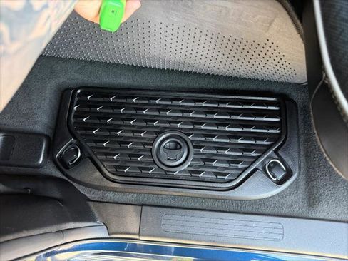 Certified 2023 RAM 1500 Laramie image 13