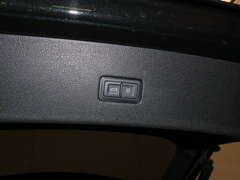 Used 2022 Audi SQ8 Premium Plus AWD/4WD image 12