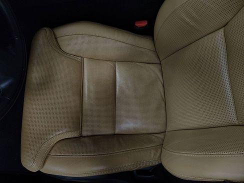 Used 2019 Volvo S60 T6 Inscription image 20