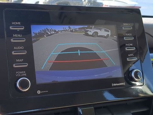 Used 2024 Toyota Camry LE image 31