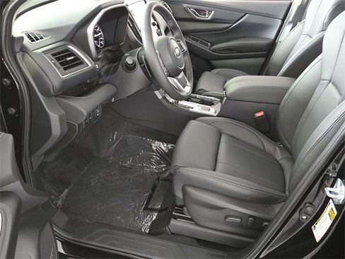 Used 2025 Subaru Ascent Limited image 6